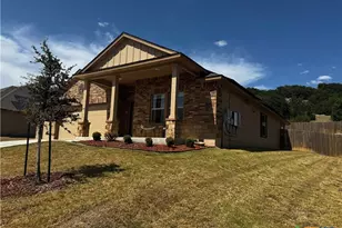 117 Minnie J Loop, Copperas Cove, TX 76522 - Photo 3