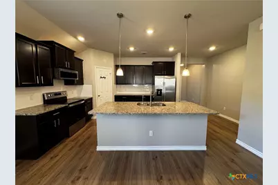 117 Minnie J Loop, Copperas Cove, TX 76522 - Photo 11