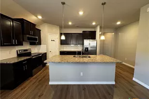 117 Minnie J Loop, Copperas Cove, TX 76522 - Photo 11