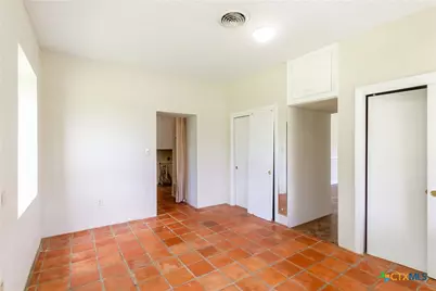 1790 Sattler Road, New Braunfels, TX 78132 - Photo 9