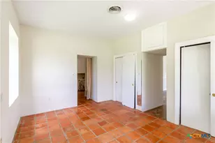 1790 Sattler Rd, New Braunfels, TX 78132 - Photo 9