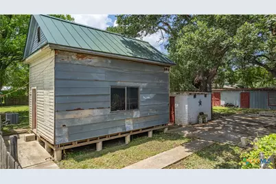 1790 Sattler Road, New Braunfels, TX 78132 - Photo 3