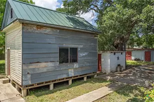 1790 Sattler Rd, New Braunfels, TX 78132 - Photo 3