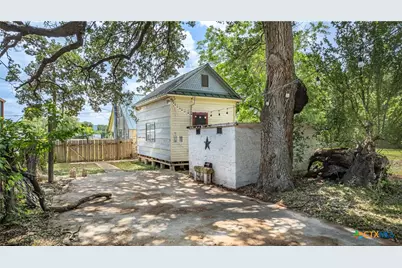 1790 Sattler Road, New Braunfels, TX 78132 - Photo 13