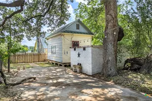 1790 Sattler Rd, New Braunfels, TX 78132 - Photo 13
