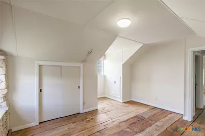 1790 Sattler Road, New Braunfels, TX 78132 - Photo 29