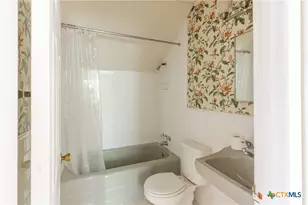 1790 Sattler Rd, New Braunfels, TX 78132 - Photo 27