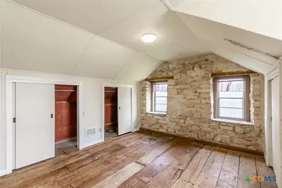 1790 Sattler Road, New Braunfels, TX 78132 - Photo 7