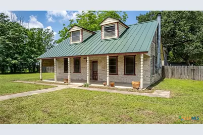 1790 Sattler Road, New Braunfels, TX 78132 - Photo 15