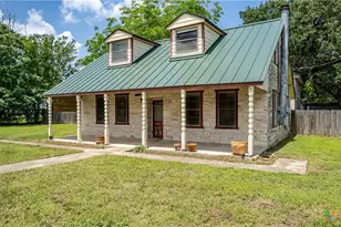 1790 Sattler Rd, New Braunfels, TX 78132 - Photo 15
