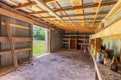 1790 Sattler Road, New Braunfels, TX 78132 - Photo 19