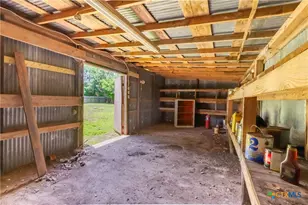 1790 Sattler Rd, New Braunfels, TX 78132 - Photo 19