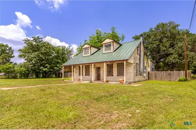 1790 Sattler Road, New Braunfels, TX 78132 - Photo 21