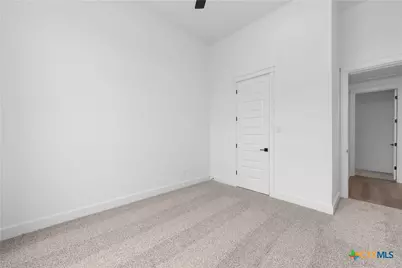 6768 Kings Mill Drive, Salado, TX 76571 - Photo 27