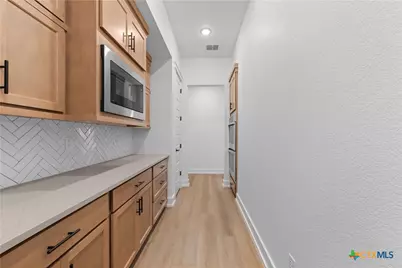 6768 Kings Mill Drive, Salado, TX 76571 - Photo 15