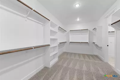 6768 Kings Mill Drive, Salado, TX 76571 - Photo 25