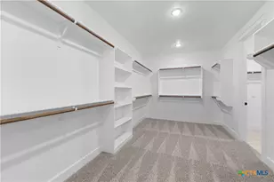 6768 Kings Ml Dr, Salado, TX 76571 - Photo 25