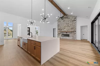 6768 Kings Mill Drive, Salado, TX 76571 - Photo 13