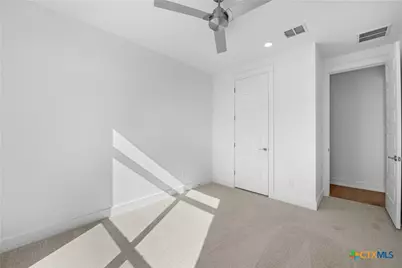 4042 Prairie Drive, Nolanville, TX 76559 - Photo 23