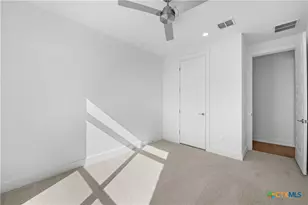 4042 Prairie Dr, Nolanville, TX 76559 - Photo 23