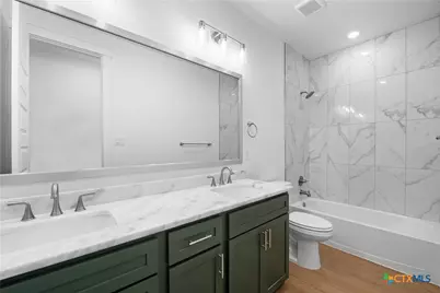 4042 Prairie Drive, Nolanville, TX 76559 - Photo 21