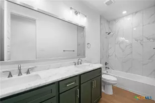 4042 Prairie Dr, Nolanville, TX 76559 - Photo 21