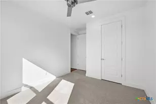 4042 Prairie Dr, Nolanville, TX 76559 - Photo 19