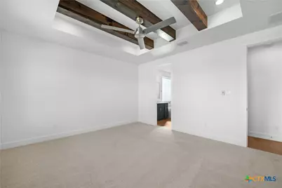 4042 Prairie Drive, Nolanville, TX 76559 - Photo 13