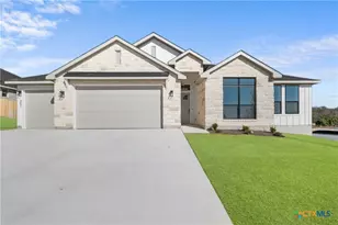 4042 Prairie Dr, Nolanville, TX 76559 - Photo 1
