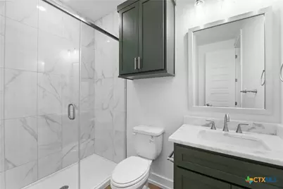 4042 Prairie Drive, Nolanville, TX 76559 - Photo 25