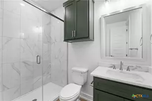 4042 Prairie Dr, Nolanville, TX 76559 - Photo 25