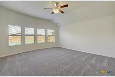 108 Swift Water Loop, Bastrop, TX 78602 - Photo 9