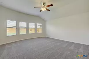 108 Swift Water Loop, Bastrop, TX 78602 - Photo 9