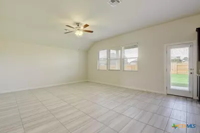 108 Swift Water Loop, Bastrop, TX 78602 - Photo 3