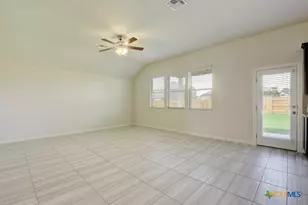 108 Swift Water Loop, Bastrop, TX 78602 - Photo 3