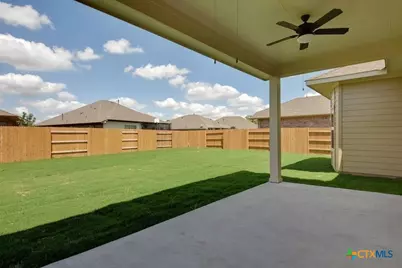 108 Swift Water Loop, Bastrop, TX 78602 - Photo 5