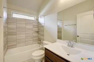 108 Swift Water Loop, Bastrop, TX 78602 - Photo 11