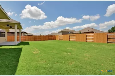 108 Swift Water Loop, Bastrop, TX 78602 - Photo 15
