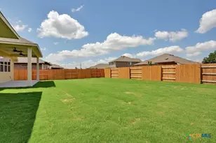 108 Swift Water Loop, Bastrop, TX 78602 - Photo 15