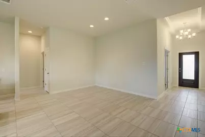 108 Swift Water Loop, Bastrop, TX 78602 - Photo 13