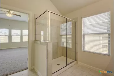 108 Swift Water Loop, Bastrop, TX 78602 - Photo 7