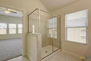 108 Swift Water Loop, Bastrop, TX 78602 - Photo 7