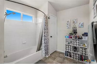 1905 Terry Drive, Copperas Cove, TX 76522 - Photo 15