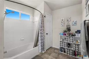 1905 Terry Dr, Copperas Cove, TX 76522 - Photo 15