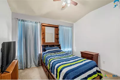 1905 Terry Drive, Copperas Cove, TX 76522 - Photo 21