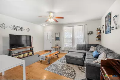1905 Terry Drive, Copperas Cove, TX 76522 - Photo 3