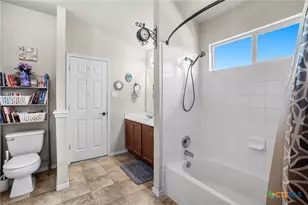 1905 Terry Dr, Copperas Cove, TX 76522 - Photo 17