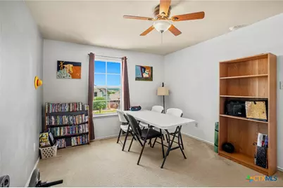 1905 Terry Drive, Copperas Cove, TX 76522 - Photo 19