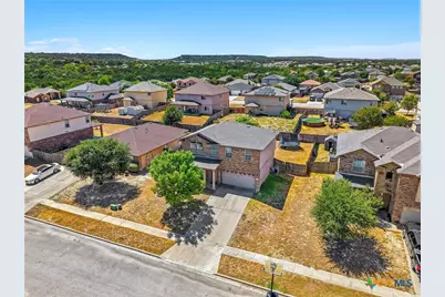 1905 Terry Drive, Copperas Cove, TX 76522 - Photo 27