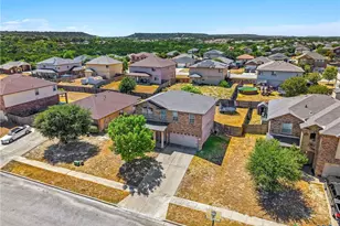 1905 Terry Dr, Copperas Cove, TX 76522 - Photo 27